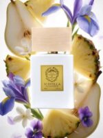 Giardini Di Toscana - Scintilla Eau de Parfum - immagine 4