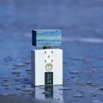 Giardini Di Toscana - Blu Mare Eau de Parfum – Bild 3