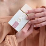 Giardini Di Toscana - Shabby Chic Eau de Parfum – Bild 4