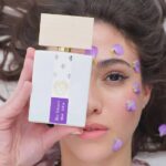 Giardini Di Toscana - Blu Indaco Eau de Parfum - immagine 5