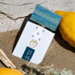 Giardini Di Toscana - Blu Mare Eau de Parfum – Bild 4