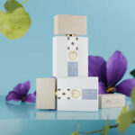 Giardini Di Toscana - Celeste Eau de Parfum (2ML) - immagine 3