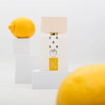 Giardini Di Toscana - Colonia Nobile Eau de Parfum – Bild 3
