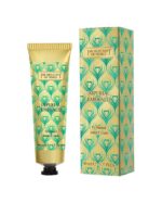 The Merchant of Venice – Luxury Bath Line – Imperial Emerald Crema Mani - immagine 2