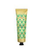 The Merchant of Venice – Luxury Bath Line – Imperial Emerald Crema Mani