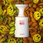 Borntostandout - Nuts Extrait de Parfum - immagine 5
