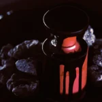Borntostandout - Black Crème Extrait de Parfum - immagine 5