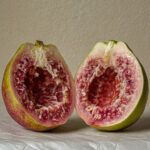 Borntostandout - Black Guava Extrait de Parfum - immagine 5