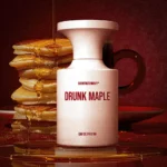 Borntostandout -  Drunk Maple Extrait de Parfum – Bild 6