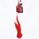 Borntostandout - Musc X Eau Intimité – Bild 4