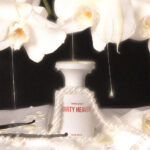 Borntostandout - Dirty Heaven (Mmm) Extrait de Parfum – Bild 6