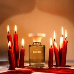 Borntostandout - Warm Air Eau Intimité – Bild 5