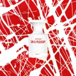 Borntostandout - Sin & Pleasure Extrait de Parfum – Bild 6