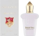 Xerjoff - Casamorati Collection - Bouquet Ideale Hair Spray - immagine 4