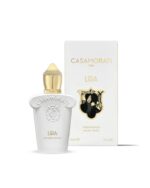 Xerjoff - Casamorati Collection - Lira Hair Mist – Bild 2