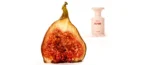 Borntostandout -  Fig Porn Extrait de Parfum - immagine 7