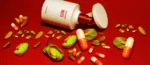 Borntostandout - Nuts Extrait de Parfum - immagine 6