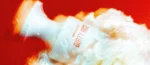 Borntostandout - Dirty Rice Extrait de Parfum - immagine 5