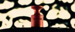 Borntostandout - Black Crème Extrait de Parfum - immagine 6