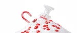 Borntostandout - Sugar Addict Extrait de Parfum – Bild 7