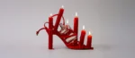Borntostandout - Warm Air Eau Intimité – Bild 6