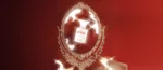 Borntostandout - Dirty Heaven (Mmm) Extrait de Parfum – Bild 7
