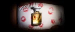 Borntostandout - Musc X Eau Intimité – Bild 5