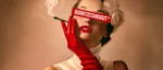 Borntostandout - Mary Jane Extrait de Parfum (2ML) - immagine 6