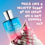 Juliette Has a Gun - Miami Shake Eau de Parfum – Bild 5