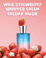 Juliette Has a Gun - Miami Shake Eau de Parfum – Bild 6