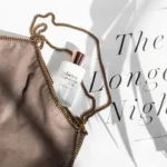 Juliette Has a Gun - Moscow Mule Eau de Parfum – Bild 5