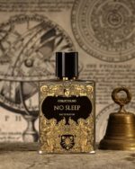 Coreterno - No Sleep Unisex Eau de Parfum - immagine 5