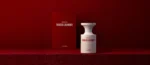 Borntostandout - Mary Jane Extrait de Parfum (2ML) - immagine 7