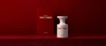 Borntostandout - Angel's Powder Extrait de Parfum (2ML) - immagine 6