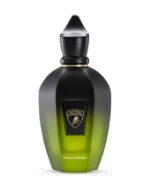 Xerjoff x Automobili Lamborghini - Perseveranza Eau de Parfum – Bild 4