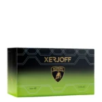 Xerjoff x Automobili Lamborghini - Perseveranza Eau de Parfum – Bild 5