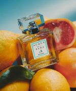 Acqua dell'Elba - Riviera Unisex Eau de Parfum – Bild 3