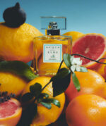 Acqua dell'Elba - Riviera Unisex Eau de Parfum – Bild 4