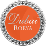 The Spirit of Dubai - Roeya Eau de Parfum - immagine 3