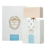 Giardini Di Toscana Bianco Latte Eau de Parfum - immagine 2
