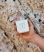 Acqua dell'Elba - Sport Eau de Parfum – Bild 3