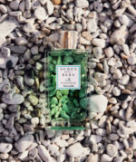 Acqua dell'Elba - Essenza di un'Isola "Smeraldo" Donna Eau de Parfum – Bild 3