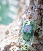 Acqua dell'Elba - Essenza di un'Isola "Smeraldo" Donna Eau de Parfum – Bild 4