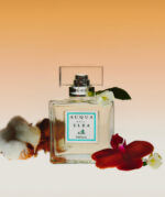 Acqua dell'Elba - Stella Unisex Eau de Parfum – Bild 3