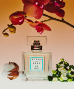 Acqua dell'Elba - Stella Unisex Eau de Parfum – Bild 4