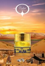 The Spirit of Dubai - Turath Eau de Parfum – Bild 4
