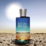 Juliette Has a Gun - Vanilla Vibes Eau de Parfum