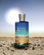 Juliette Has a Gun - Vanilla Vibes Eau de Parfum