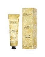 The Merchant of Venice - Luxury Bath Line - White Gardenia Handcreme – Bild 2