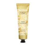 The Merchant of Venice - Luxury Bath Line - White Gardenia Handcreme